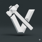 ValiWorks Group Thumbnail