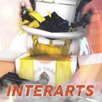 InterArts