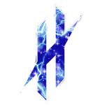 Da hood fans| . Cool kids