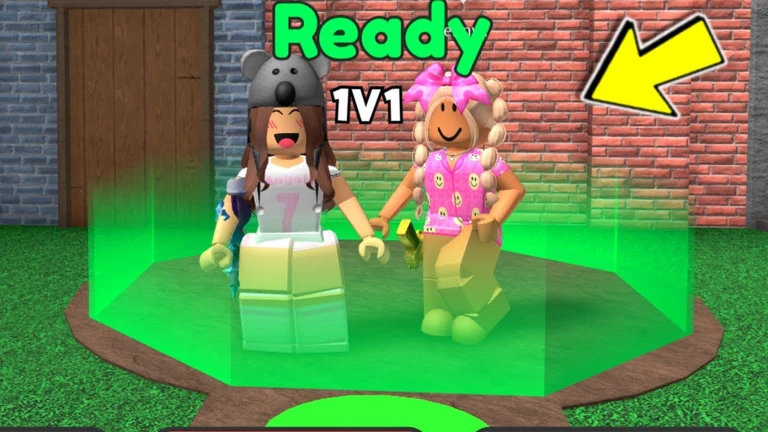 CHEF thumbnail