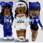 YE YE Nation