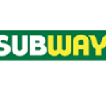 SUBWAY FANS!