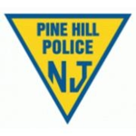 Pine Hill Roleplay Community Police