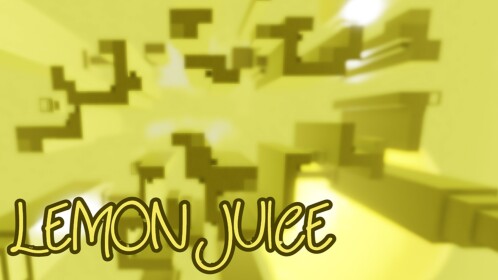 Lemon Juice