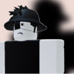 Tyler43099s Fan Group