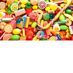 CandyQueen:D
