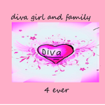 roblox diva's