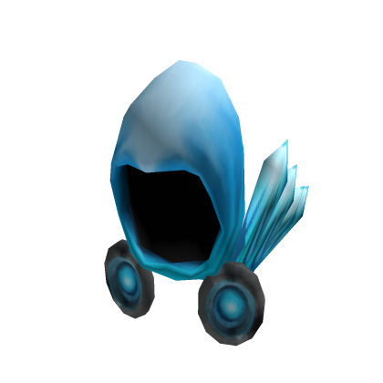 Ice Cold Dominus