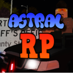 Baltimore Roleplay (BRP)
