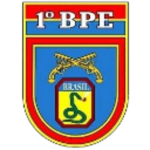 [ "BPE" || Batalhão de Policia do Exército }