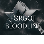 FORGOT BLOODLINE