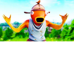 Random group for Memer's.
