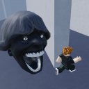 Escape 67 Head