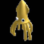 ReverseTactic Fan Group