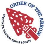 Order of the Arrow (Boy Scouts of America)