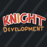 Knight Development