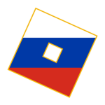 Russian Fеdеration