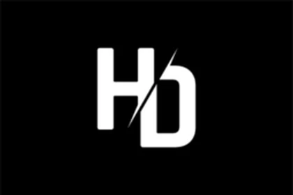 FamilyHD Roblox group icon
