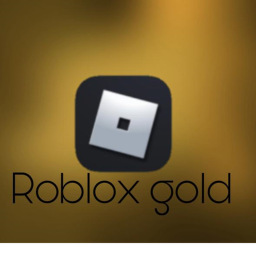 Golden Room Of Chaos