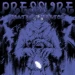 [UPDATE!] Pressure Death Generator icon