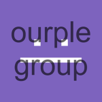 ourple group