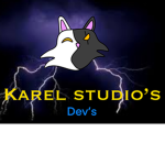 Karel studio dev