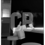 secret no clue