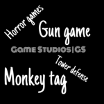 Game Studios | GS
