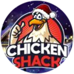 Finish 1 Christmas Quest