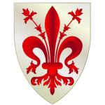 Florentine Republic