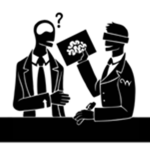 -[ Special Foundation Procedures ]-