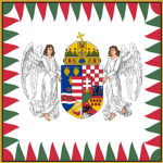 [KoGH] Kingdom of Great Hungary