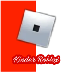 Kinder Roblox
