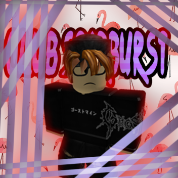 Club Starburst V2 (AYEYAHZEE PLAYED)