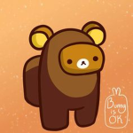 Orso.