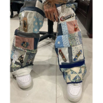 hoodmag1c