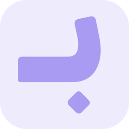 العسكرية العربية | Arab Army Roblox group icon