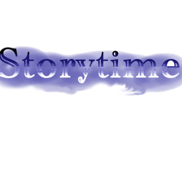 ~StoryTime~