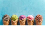 Jim’s Very Family Friendly Ice Cream Business