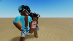 IMCRAZY_EDITS GROUP<3