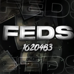 FEDS ON US