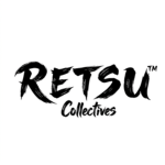 RETSU Collective