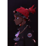 Pet sim crew