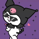 Hello Kitty! Fan Group!