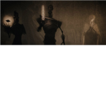 The 3 Brothers