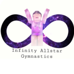 Infinity Allstar Gymnastics