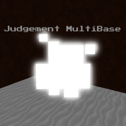 Judgement multibase!!!