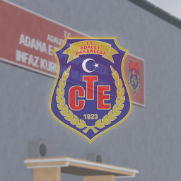 Adana Cezaevi