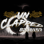 UnClapped