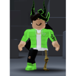 Chris_dude1 Club